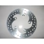 Zavorni disk EBC za  Suzuki  GSXR 1000  MD3060