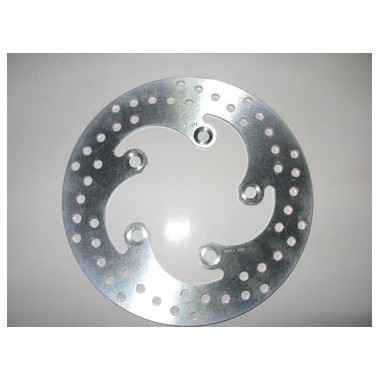 Zavorni disk EBC za  Suzuki  GSXR 1000  MD3060