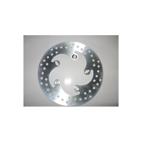 Zavorni disk EBC za  Suzuki  GSXR 1000  MD3060