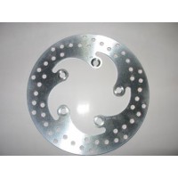 Zavorni disk EBC za  Suzuki  GSXR 1000  MD3060
