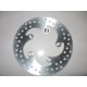 Zavorni disk EBC za  Suzuki  GSXR 1000  MD3060