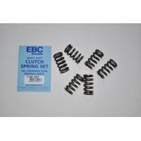Clutch  spring EBC za Kawasaki CSK007