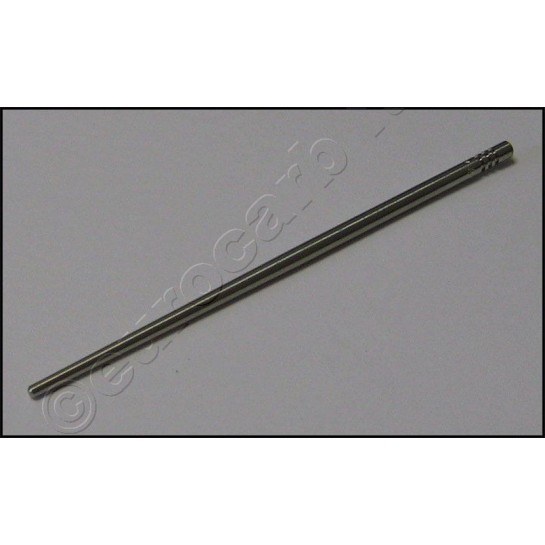 Igla uplinjača Dellorto  K    08530