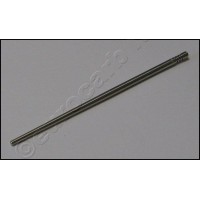 Igla uplinjača Dellorto  K    08530