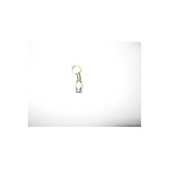 Zavorni priključek Earls -Banjo 601903 Zavorni priključek Earls -Banjo 601903