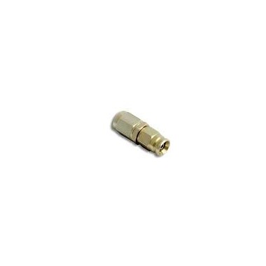 Zavorni priključek Earls 600103