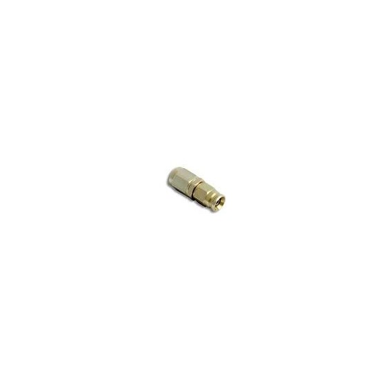 Zavorni priključek Earls 600103 Zavorni priključek Earls 600103