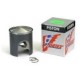 Bat za motor Vortex  Mini Rok  W240/MR06L
