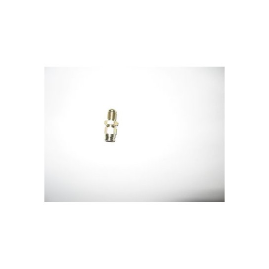 Zavorni priključek Earls 640303 Zavorni priključek Earls 640303