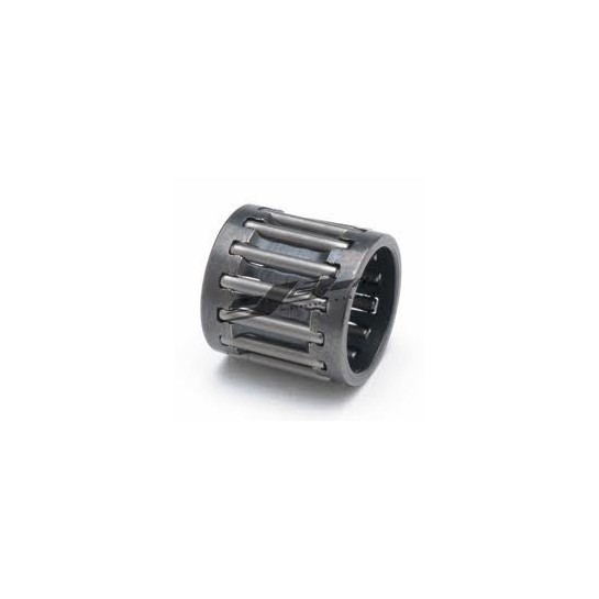 Ležat bata za motor TM K9 , K9B, K9C , KZ10 Ležat bata za motor TM K9 , K9B, K9C , KZ10