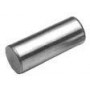 Sornik ojnice  20x50,4  poln