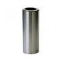 Sornik ojnice 20x50,4 z luknjo 8 mm