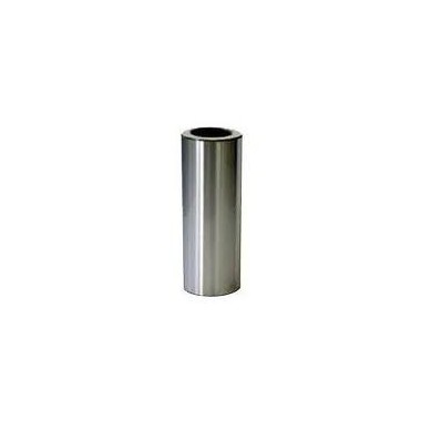 Sornik ojnice 20x50,4 z luknjo 8 mm