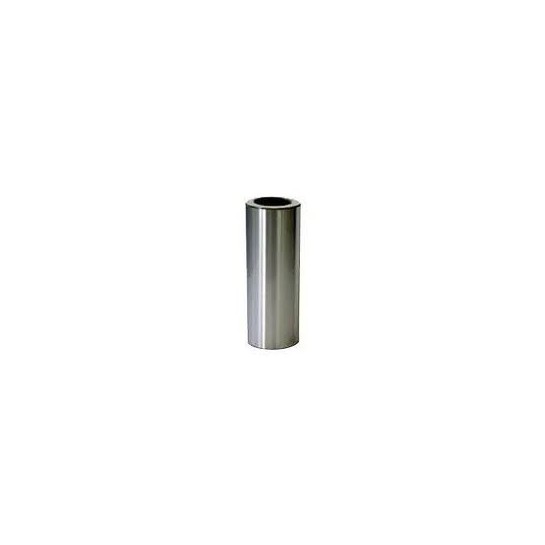 Sornik ojnice 20x50,4 z luknjo 8 mm