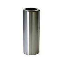 Sornik ojnice 20x50,4  z luknjo 6 mm
