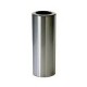 Sornik ojnice 20x50,4  z luknjo 6 mm