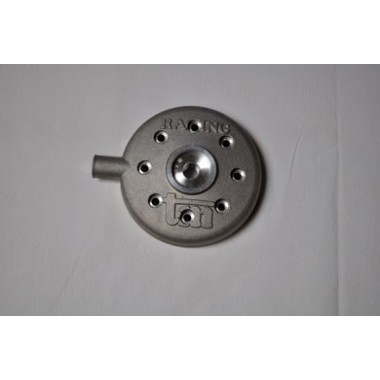 Glava motorja TM K9, K9B , K9C