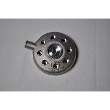 Glava motorja TM KZ10 