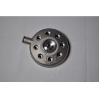 Glava motorja TM KZ10 