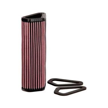 Zračni filter  K&N za Ducati  1098R