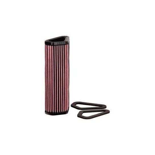 Zračni filter  K&N za Ducati  1098R