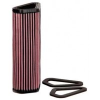 Zračni filter  K&N  Ducati  1098R, DU-1007