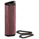 Air Filter  K&N  Ducati  1098R