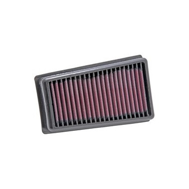 zračni filter K&N za KTM 690SCM