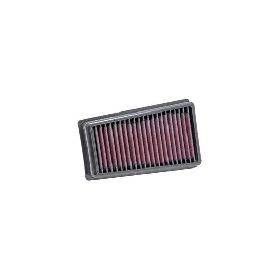 zračni filter K&N za KTM 690SCM zračni filter K&N za KTM 690SCM