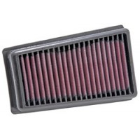 Zračni filter K&N KT-6908 , KTM 690SCM