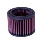 zračni filter K&N  BMW R1150R   BM-0400