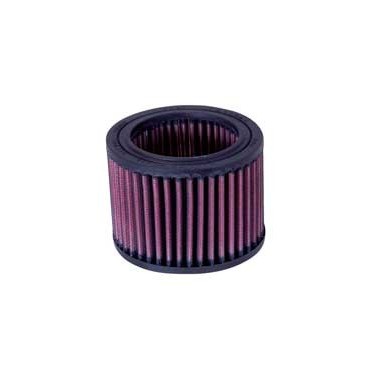 zračni filter K&N  BMW R1150R   BM-0400