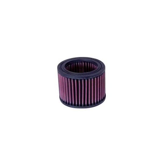 zračni filter K&N  BMW R1150R   BM-0400