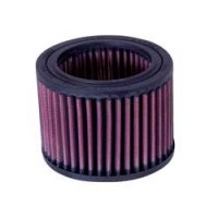 zračni filter K&N  BMW R1150R   BM-0400