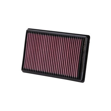 Zračni filter K&N  BMW S1000RR    BM-1010