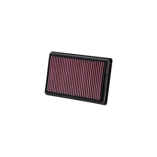 Zračni filter K&N  BMW S1000RR    BM-1010