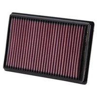 Zračni filter K&N  BMW S1000RR    BM-1010