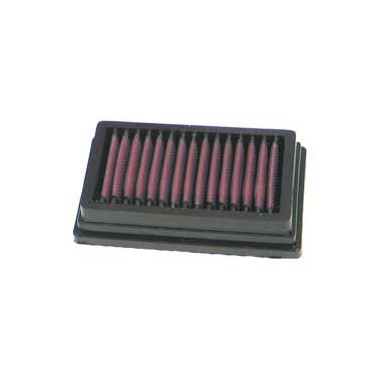 Zračni filter  K&N BMW R1200R    BM-1204