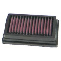 Zračni filter  K&N BMW R1200R    BM-1204