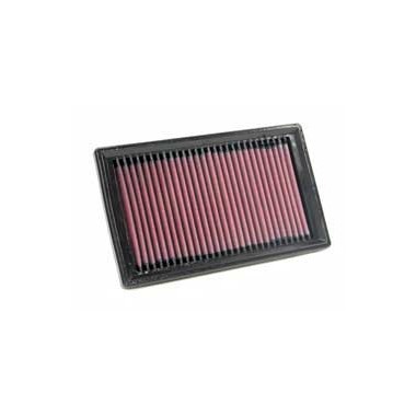 zračni filter K&N Cagiva Navigator   CG-9002