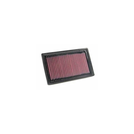 zračni filter K&N Cagiva Navigator CG-9002 zračni filter K&N Cagiva Navigator CG-9002