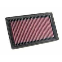 zračni filter K&N Cagiva Navigator   CG-9002