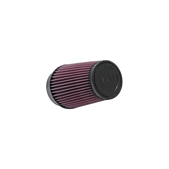 Zračni filter K&N Bombardier DS650 BD-6500 Zračni filter K&N Bombardier DS650 BD-6500