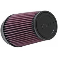 Zračni filter K&N,  Bombardier DS650  BD-6500