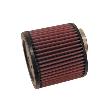 Zračni filter K&N Bombardier Outlander XT800 BD-6506