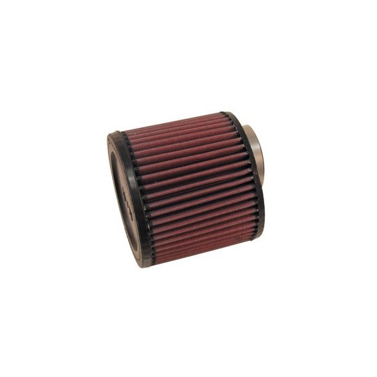 Zračni filter K&N Bombardier Outlander XT800 BD-6506 Zračni filter K&N Bombardier Outlander XT800 BD-6506
