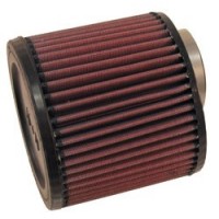 Zračni filter K&N Bombardier Outlander XT800 BD-6506
