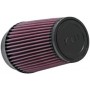 Zračni filter K&N Honda  TRX 450  BD-6500
