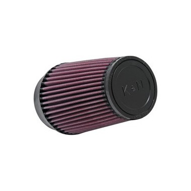Zračni filter K&N Honda  TRX 450  BD-6500