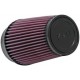 Air filter K&N , Honda  TRX 450  BD-6500